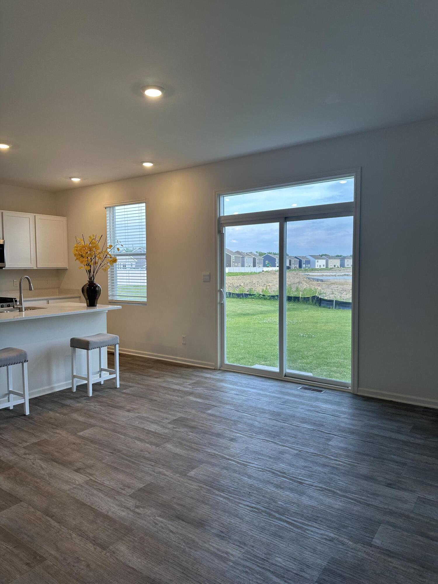 179 Aviana Avenue, Hobart, IN 46342; Image #4