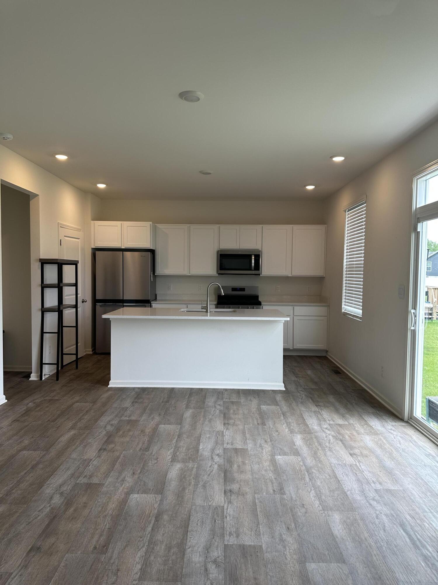 179 Aviana Avenue, Hobart, IN 46342; Image #5