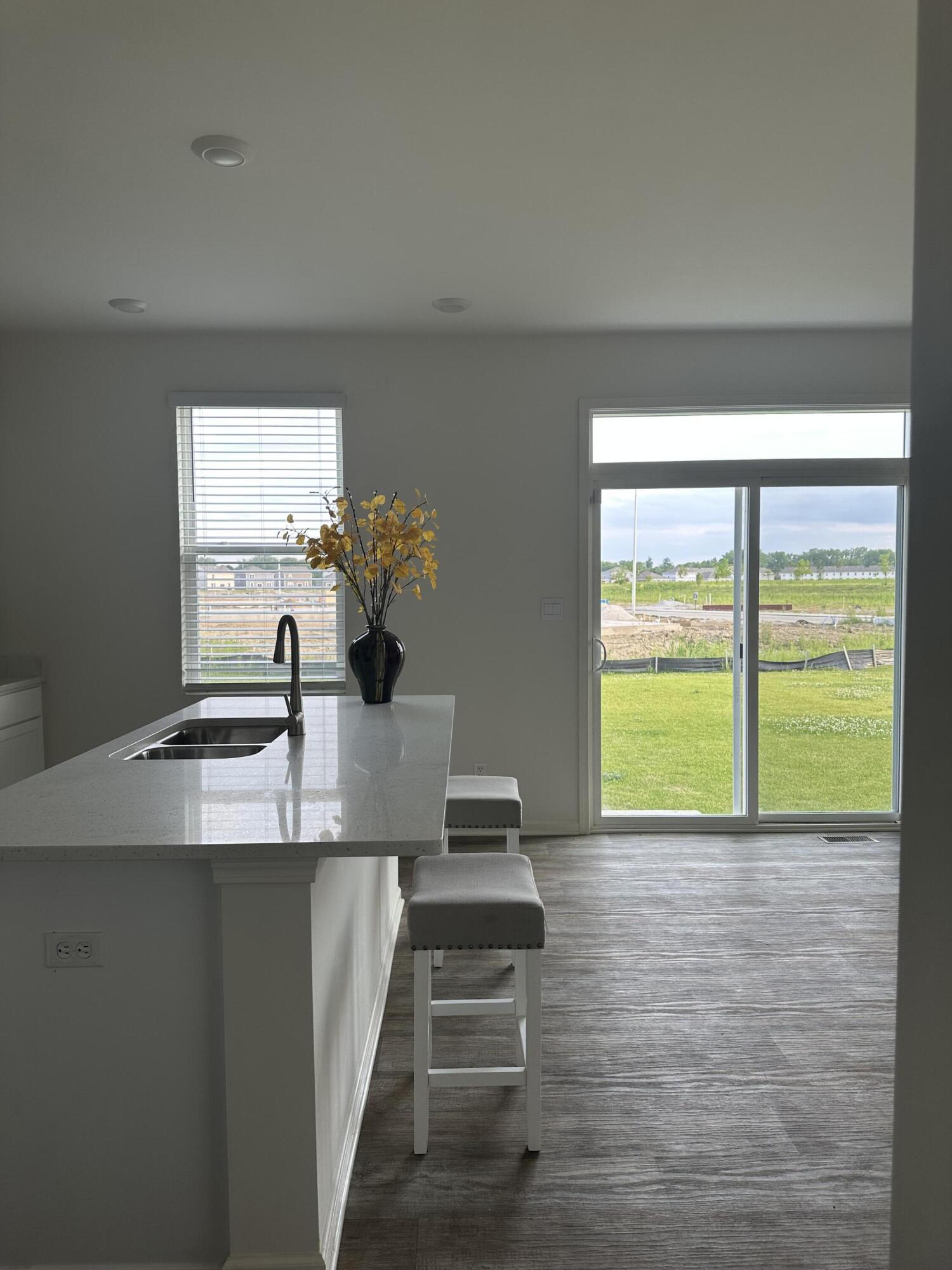 179 Aviana Avenue, Hobart, IN 46342; Image #6