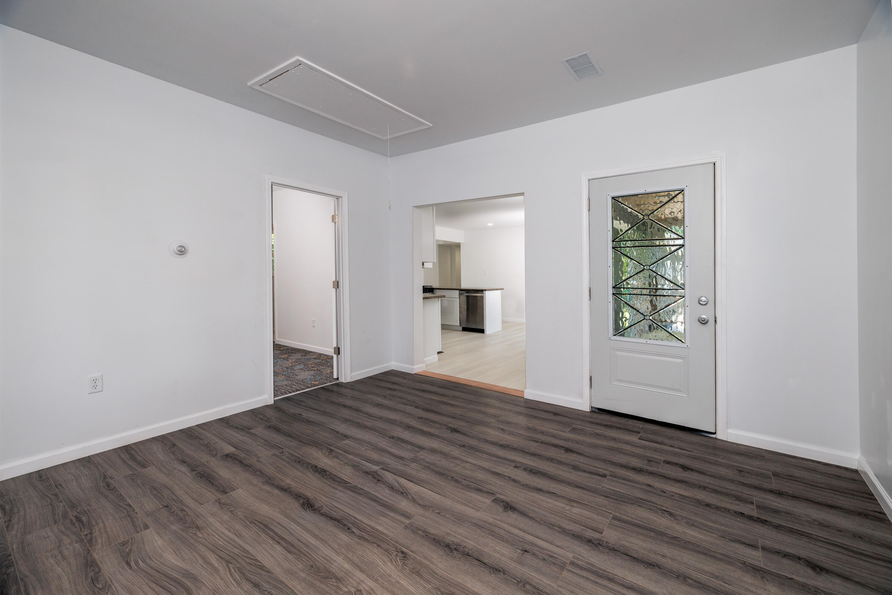 110 W Allen Street, Kentland, IN 47951; Image #15