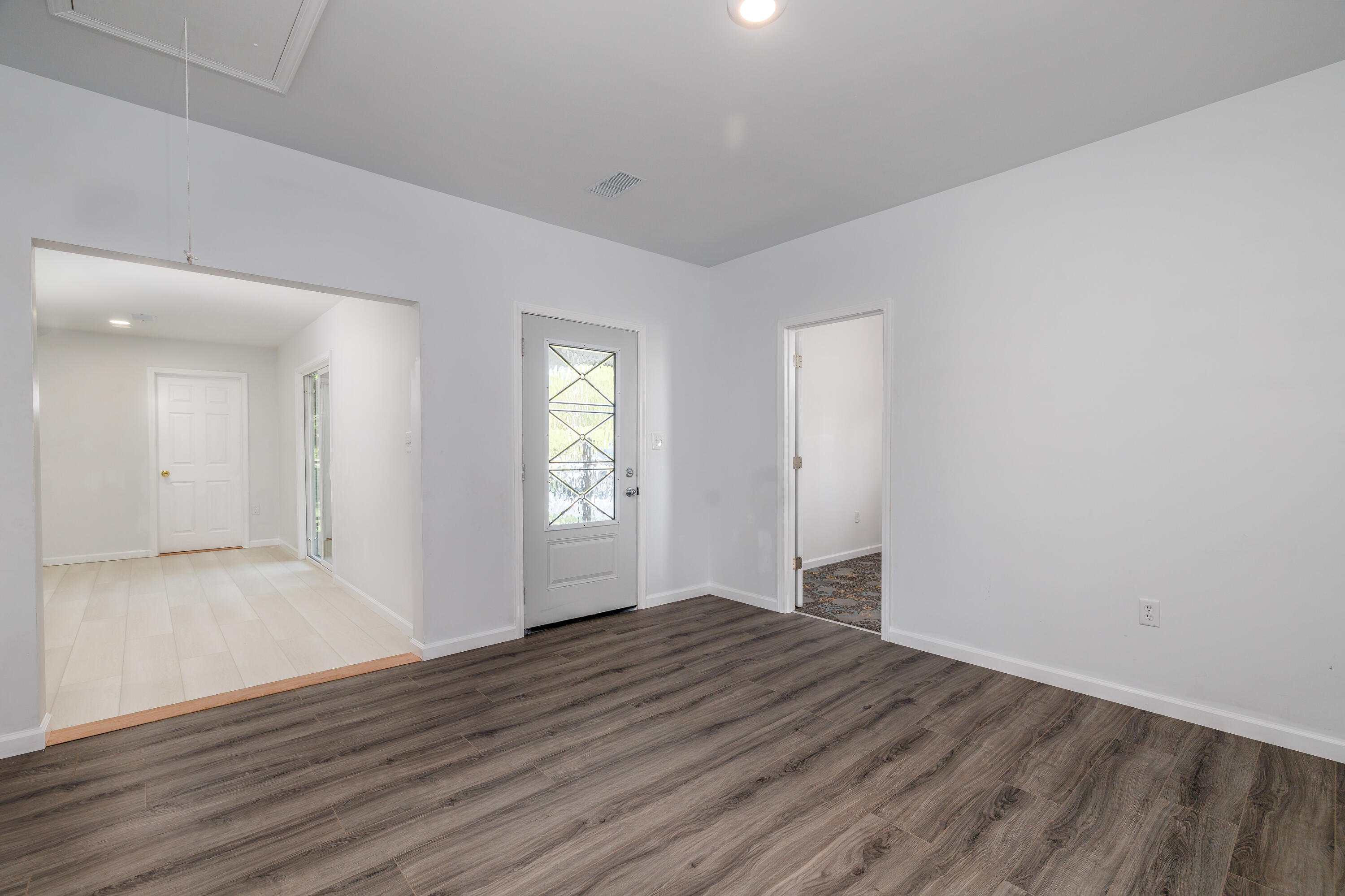 110 W Allen Street, Kentland, IN 47951; Image #16