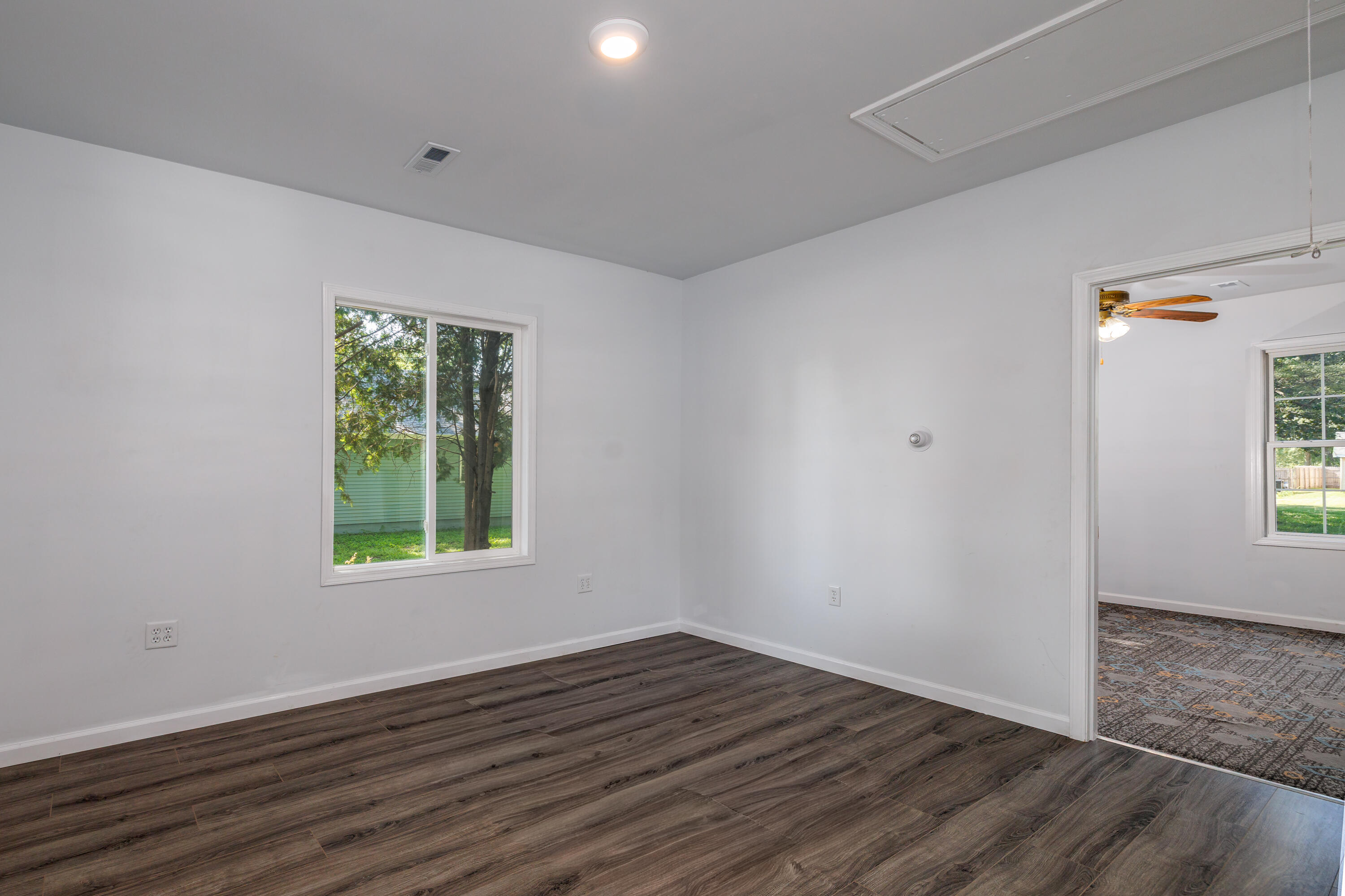 110 W Allen Street, Kentland, IN 47951; Image #17