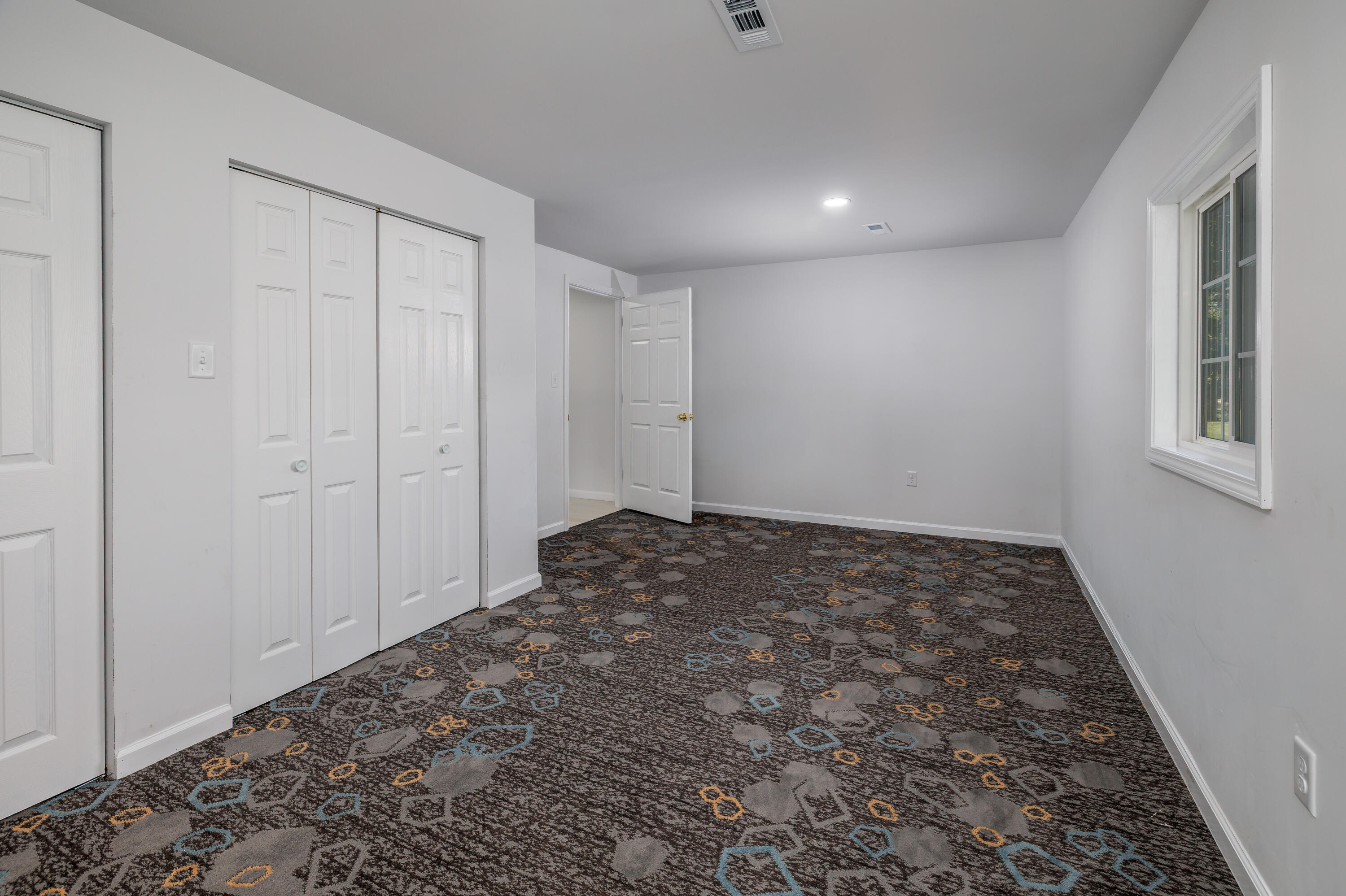 110 W Allen Street, Kentland, IN 47951; Image #24