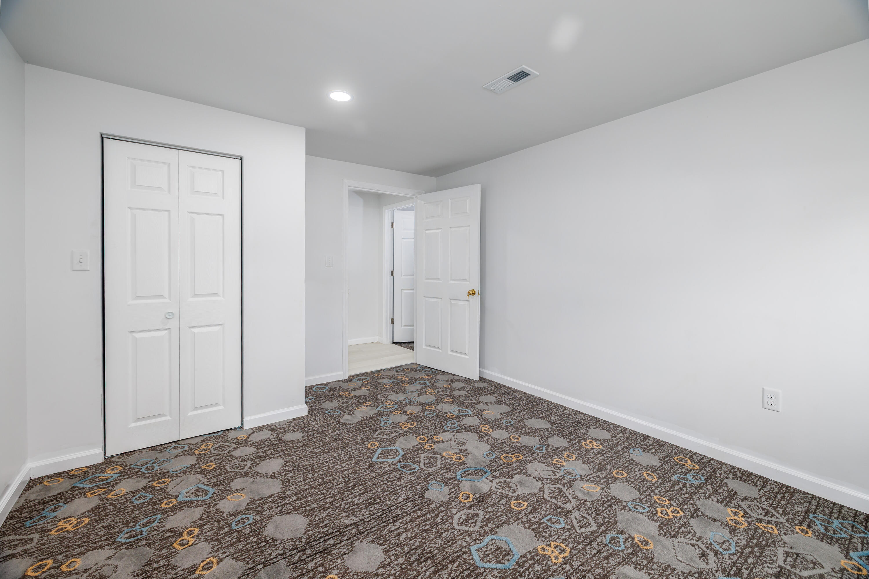 110 W Allen Street, Kentland, IN 47951; Image #25