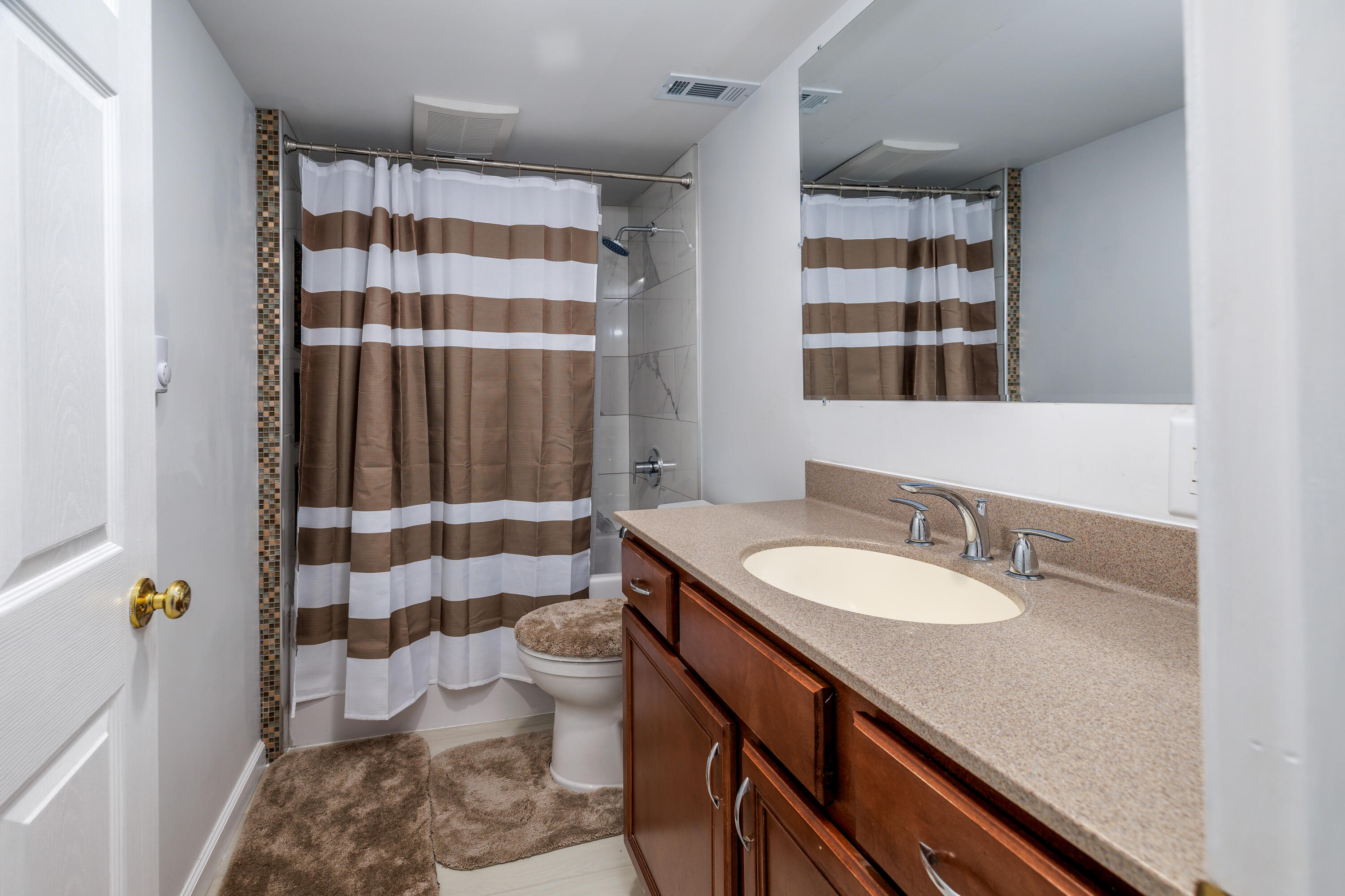 110 W Allen Street, Kentland, IN 47951; Image #26