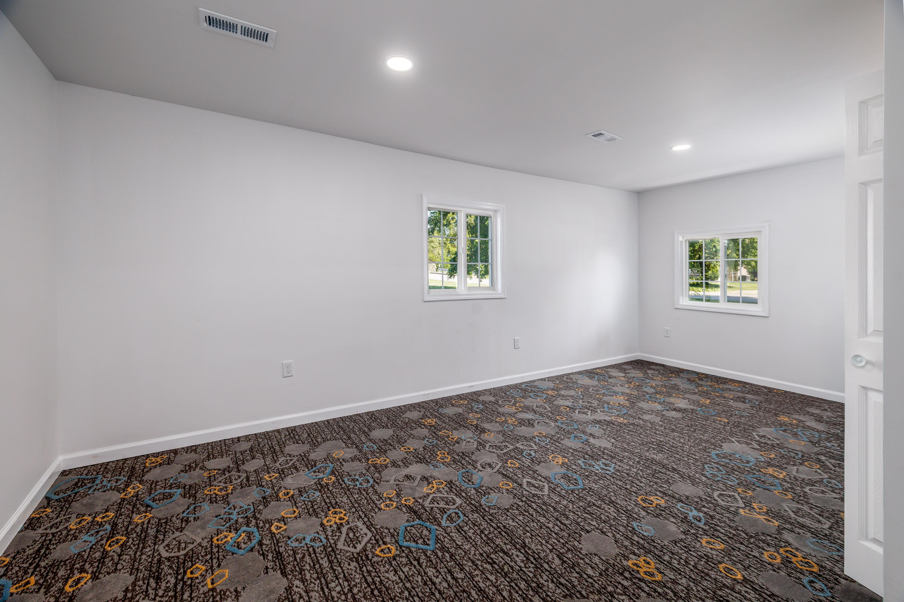 110 W Allen Street, Kentland, IN 47951; Image #27