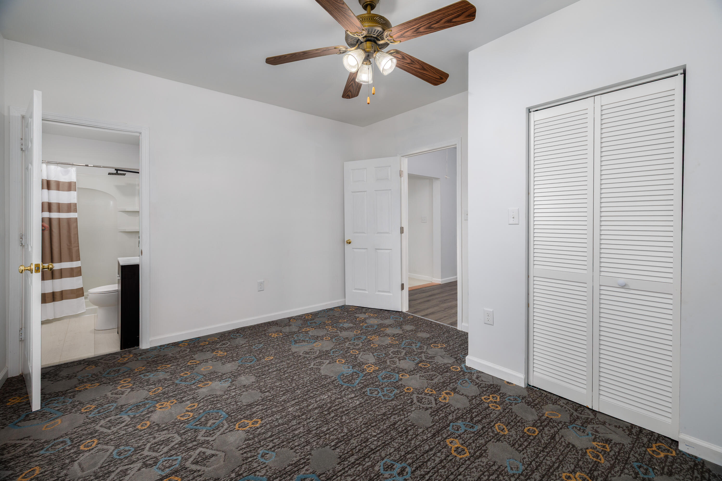 110 W Allen Street, Kentland, IN 47951; Image #29