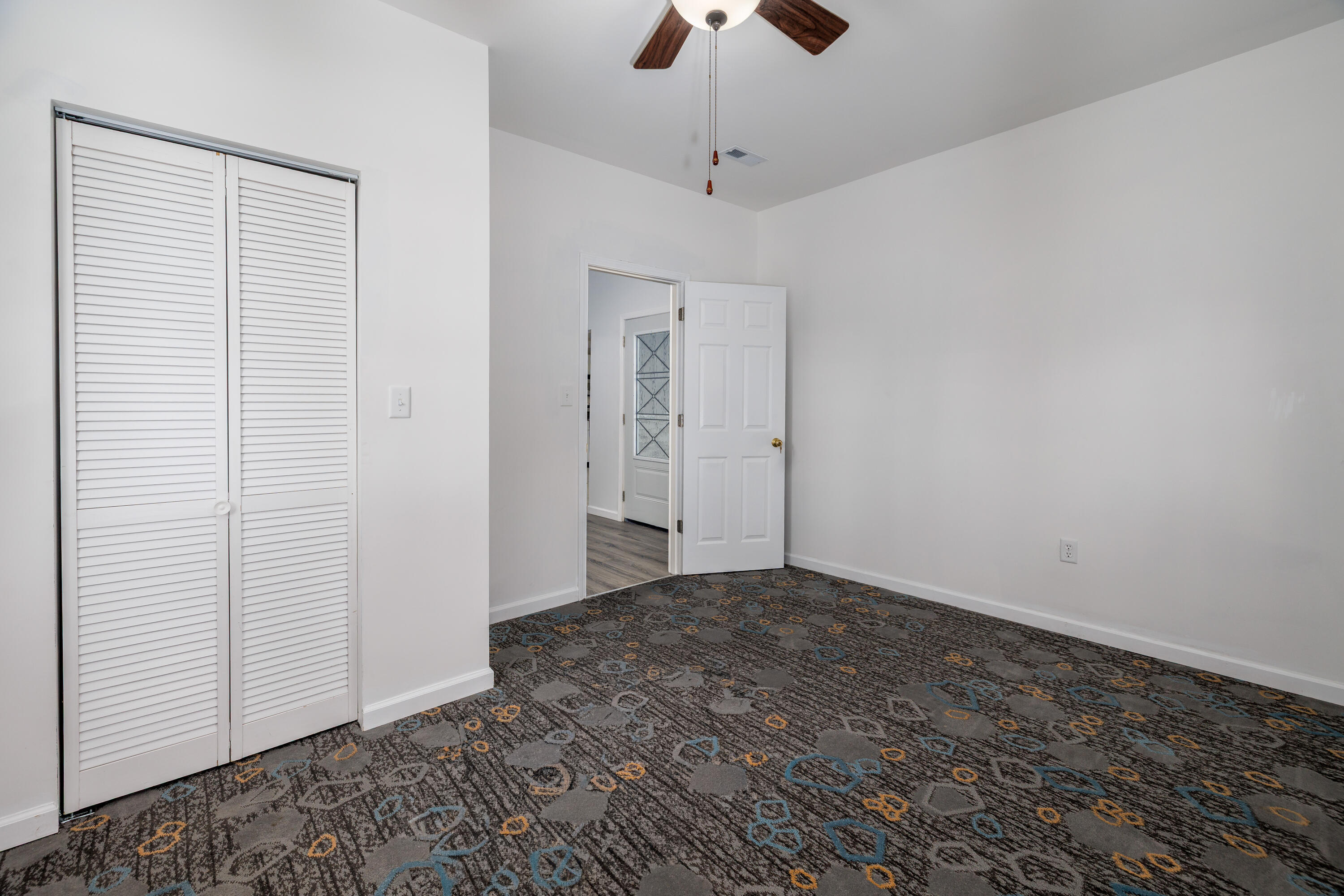 110 W Allen Street, Kentland, IN 47951; Image #30