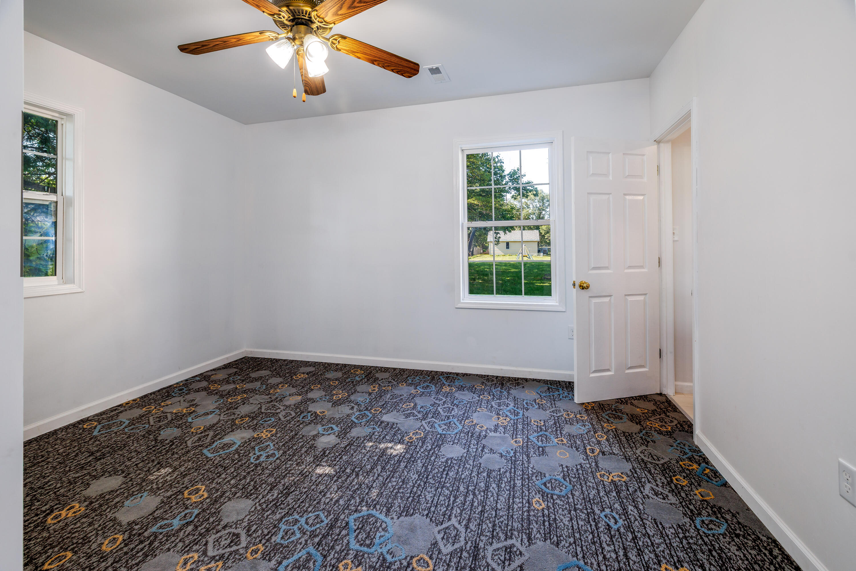 110 W Allen Street, Kentland, IN 47951; Image #32