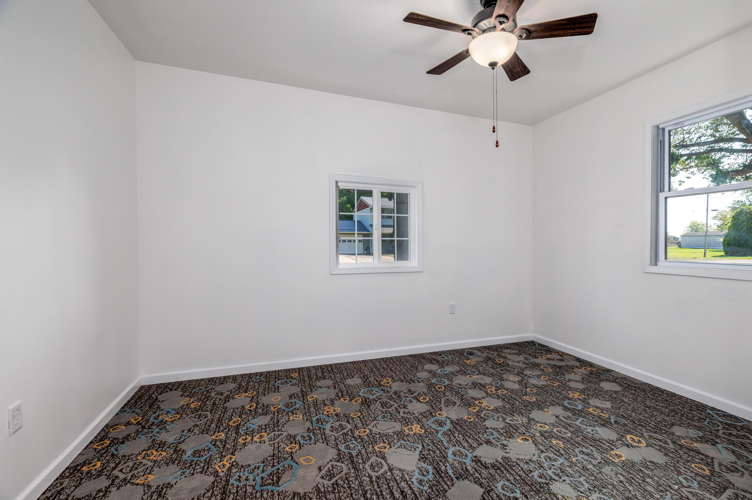 110 W Allen Street, Kentland, IN 47951; Image #33