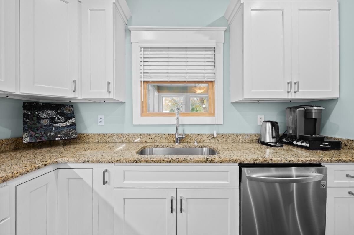318 El Portal Drive, Michigan City, IN 46360; Image #20