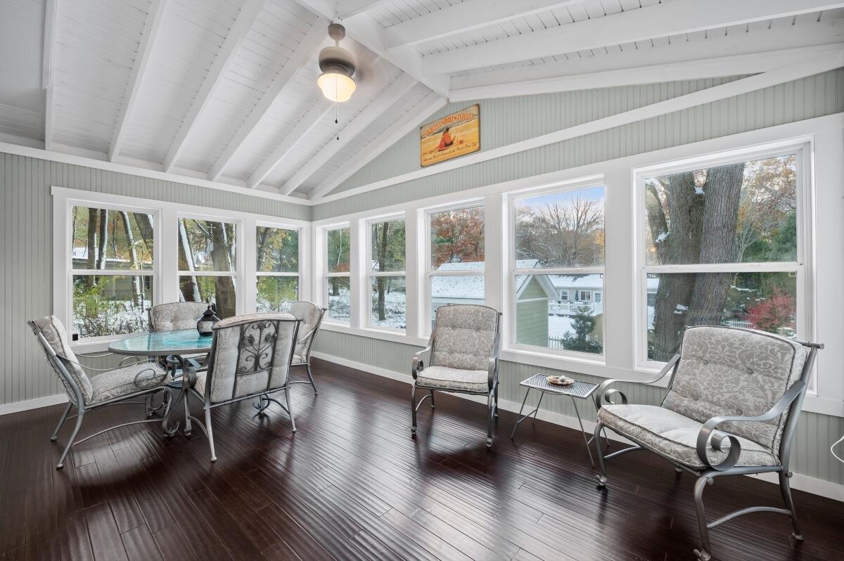 318 El Portal Drive, Michigan City, IN 46360; Image #21