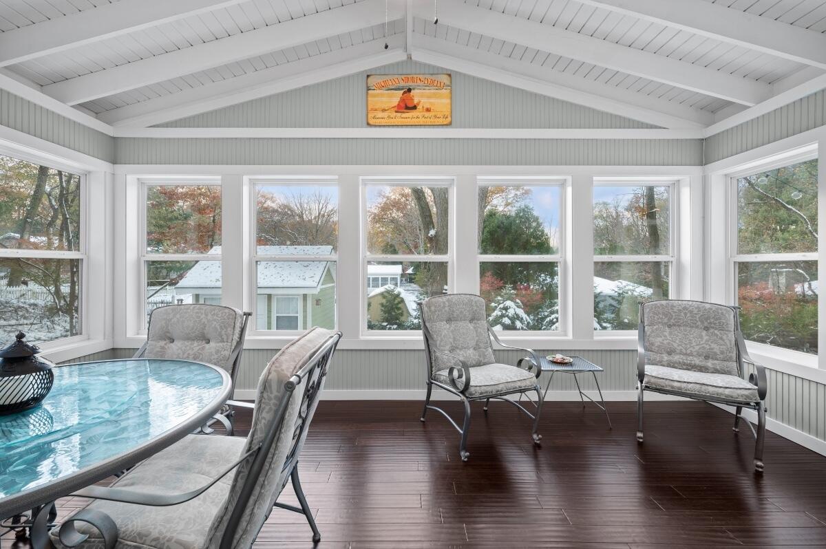 318 El Portal Drive, Michigan City, IN 46360; Image #22