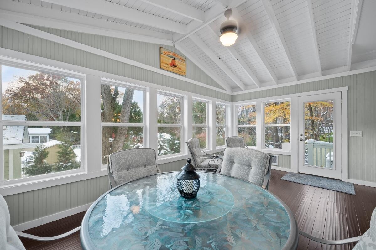 318 El Portal Drive, Michigan City, IN 46360; Image #23