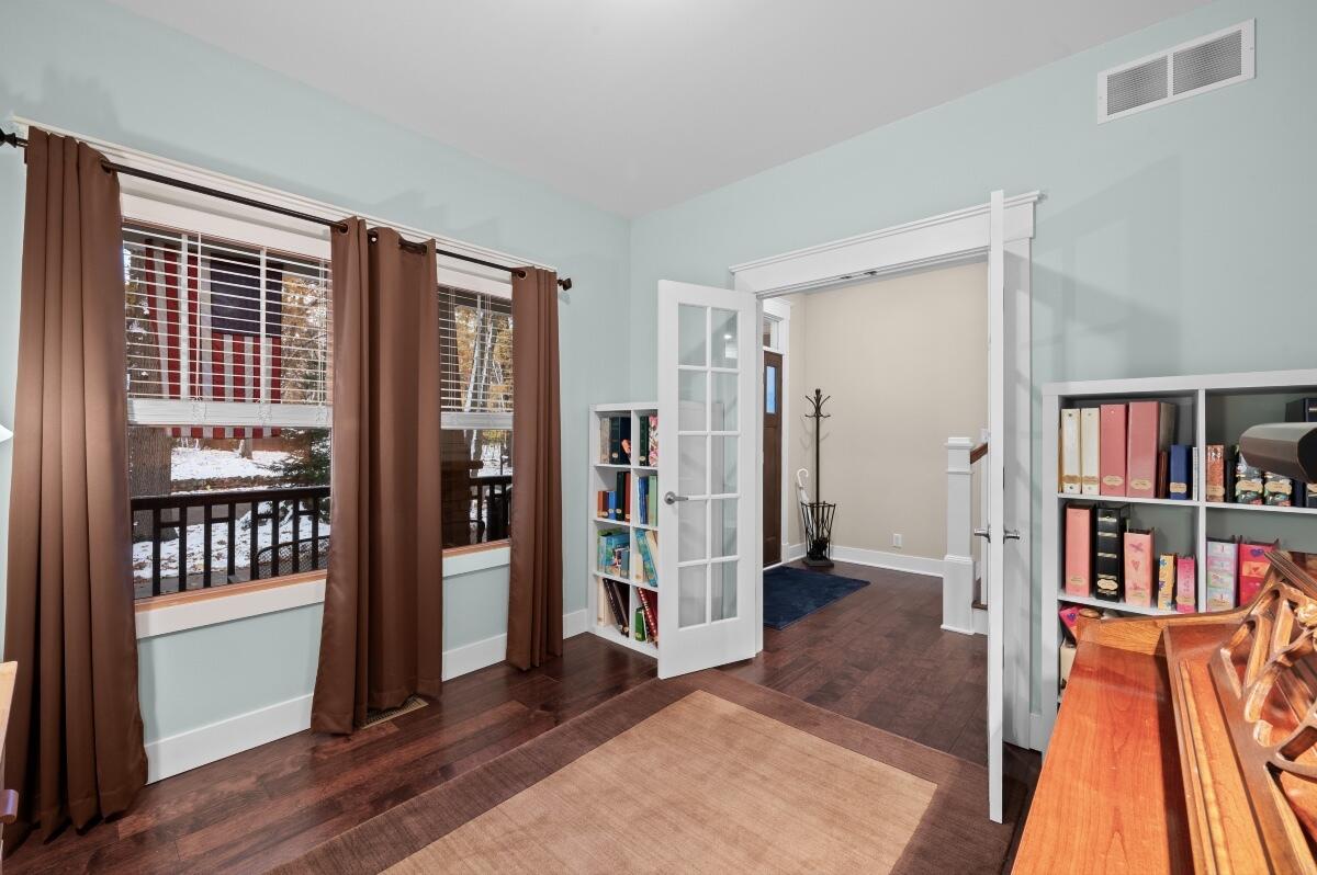 318 El Portal Drive, Michigan City, IN 46360; Image #25