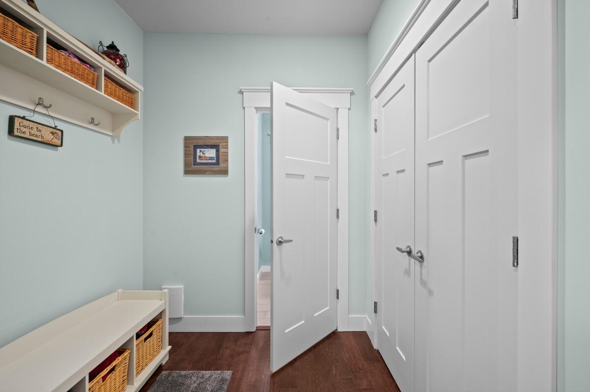 318 El Portal Drive, Michigan City, IN 46360; Image #26