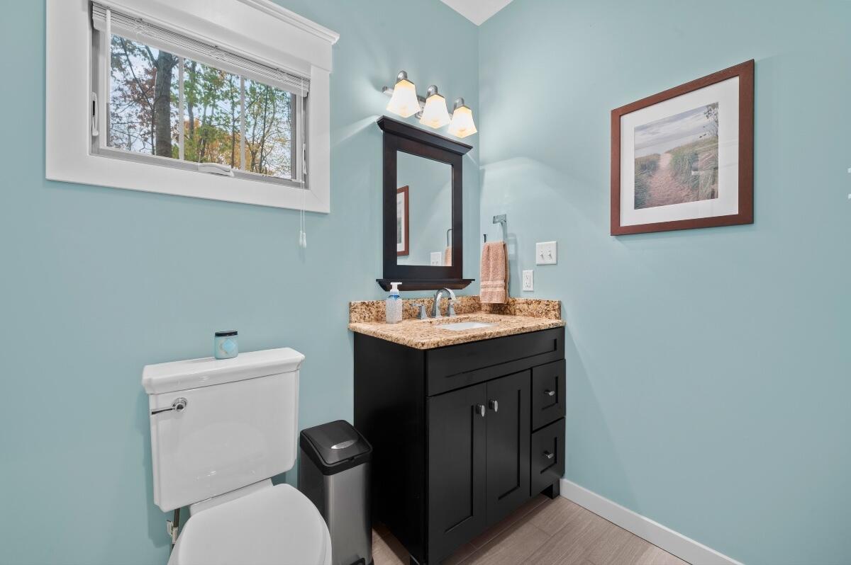 318 El Portal Drive, Michigan City, IN 46360; Image #27