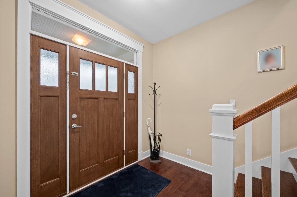 318 El Portal Drive, Michigan City, IN 46360; Image #28