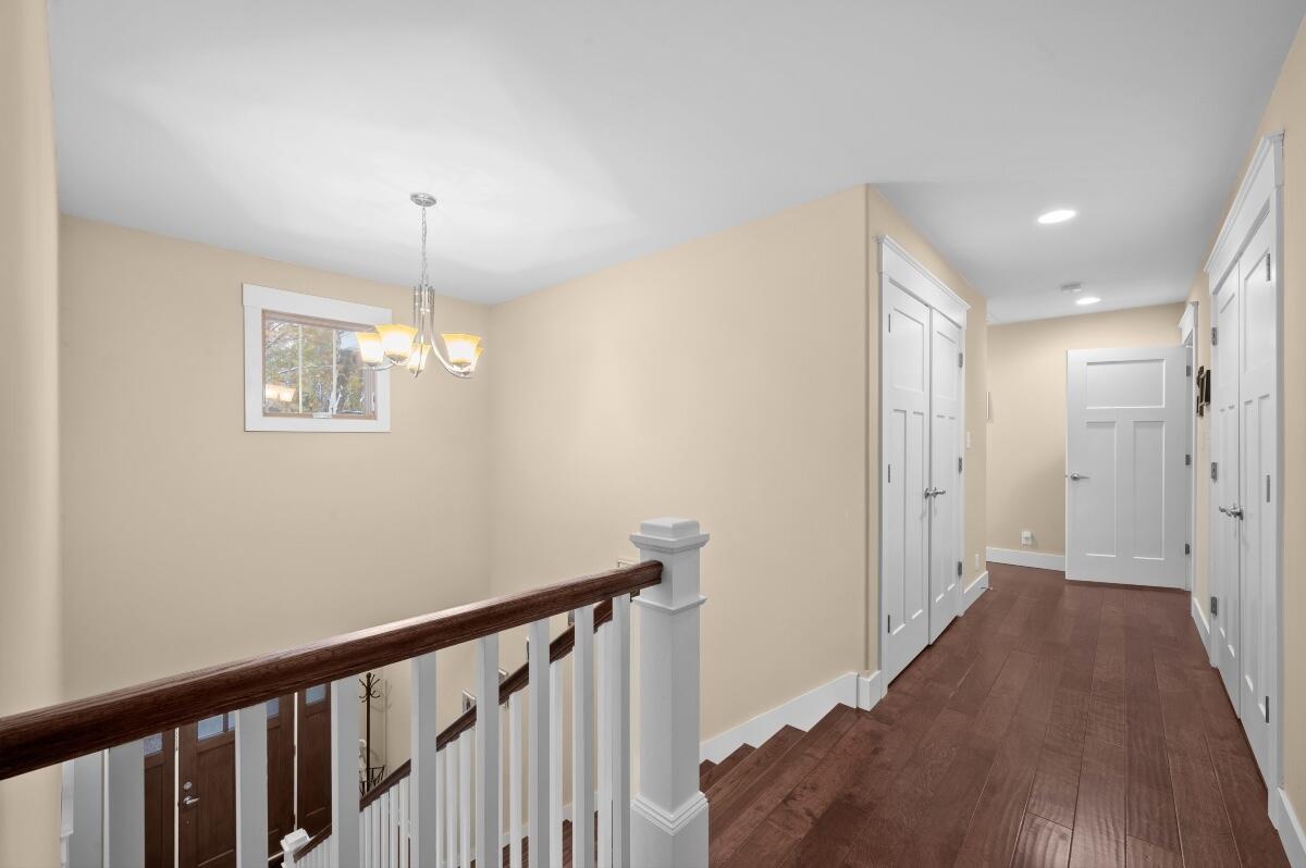 318 El Portal Drive, Michigan City, IN 46360; Image #29