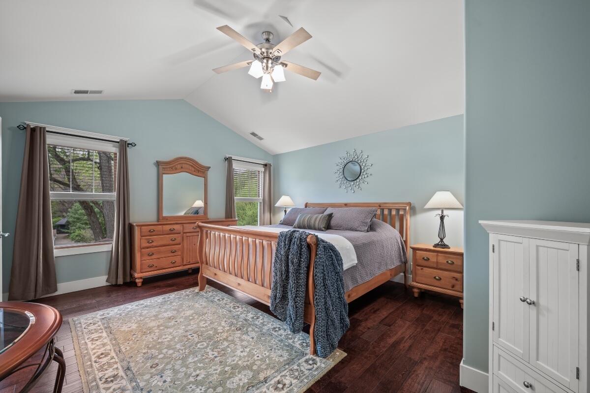 318 El Portal Drive, Michigan City, IN 46360; Image #30