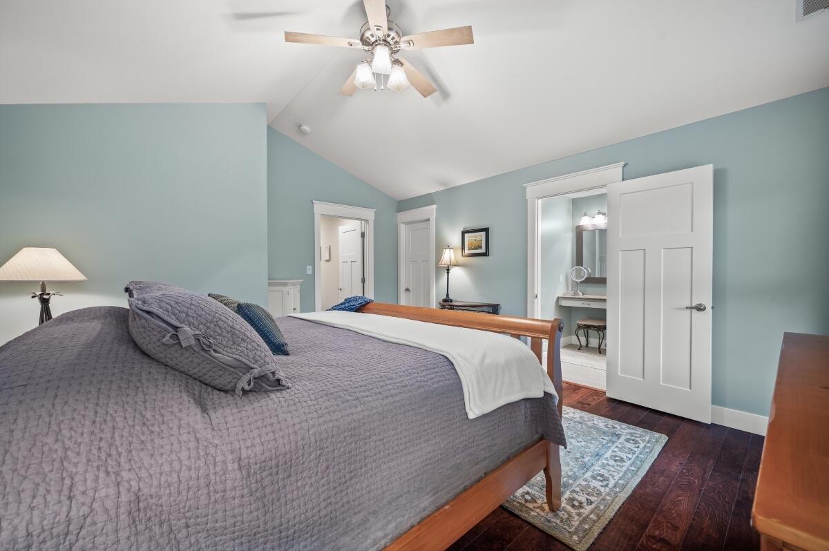 318 El Portal Drive, Michigan City, IN 46360; Image #31