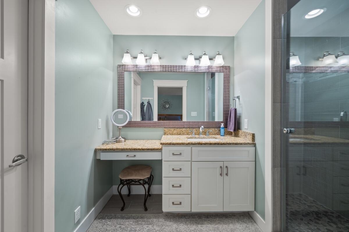 318 El Portal Drive, Michigan City, IN 46360; Image #32