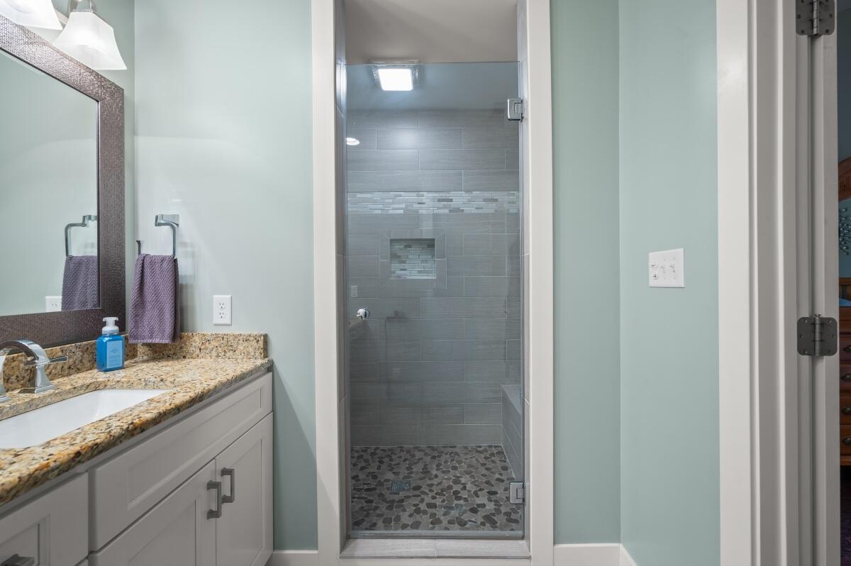 318 El Portal Drive, Michigan City, IN 46360; Image #33