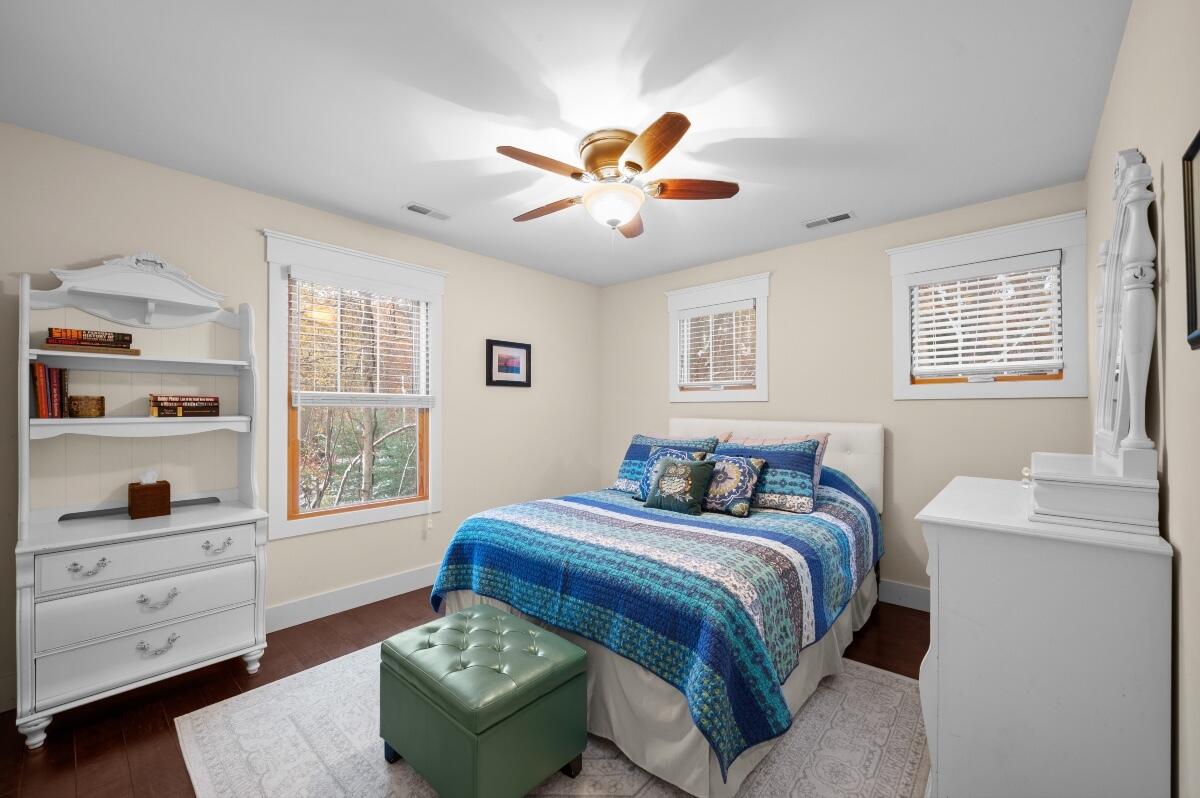 318 El Portal Drive, Michigan City, IN 46360; Image #34