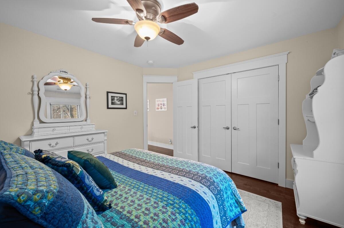 318 El Portal Drive, Michigan City, IN 46360; Image #35