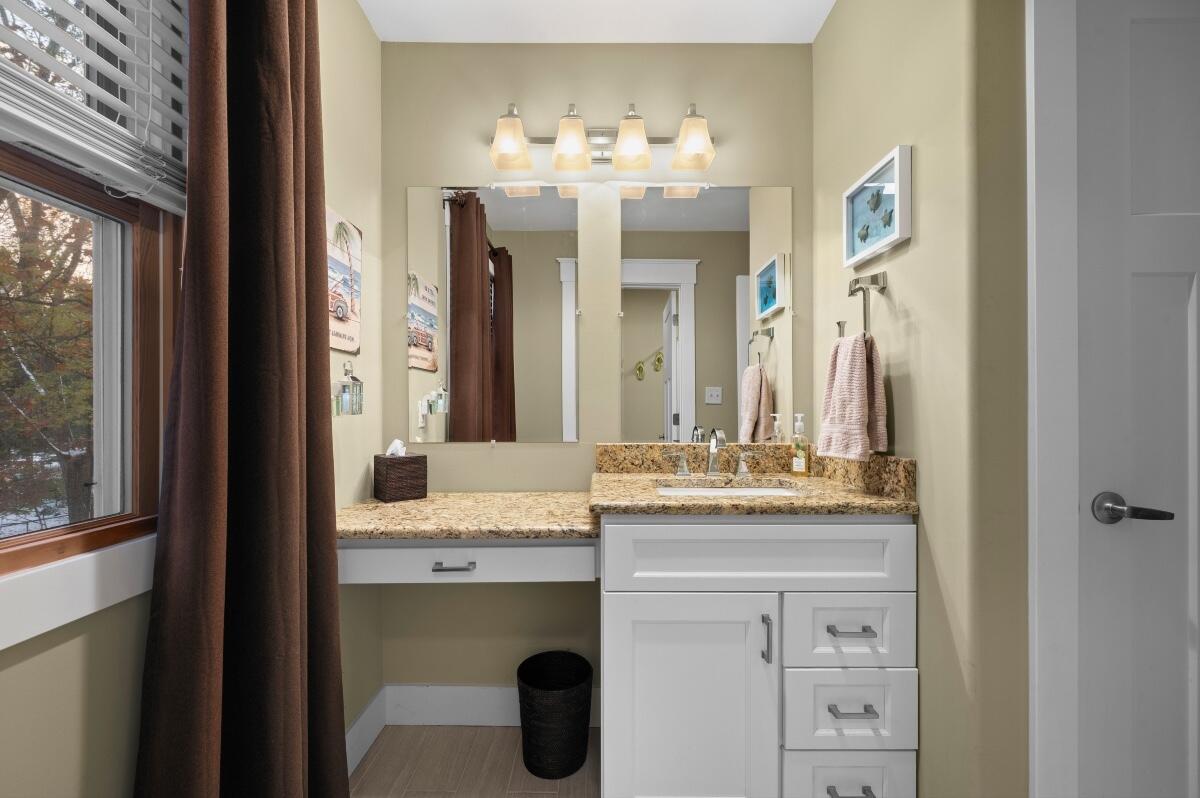 318 El Portal Drive, Michigan City, IN 46360; Image #37