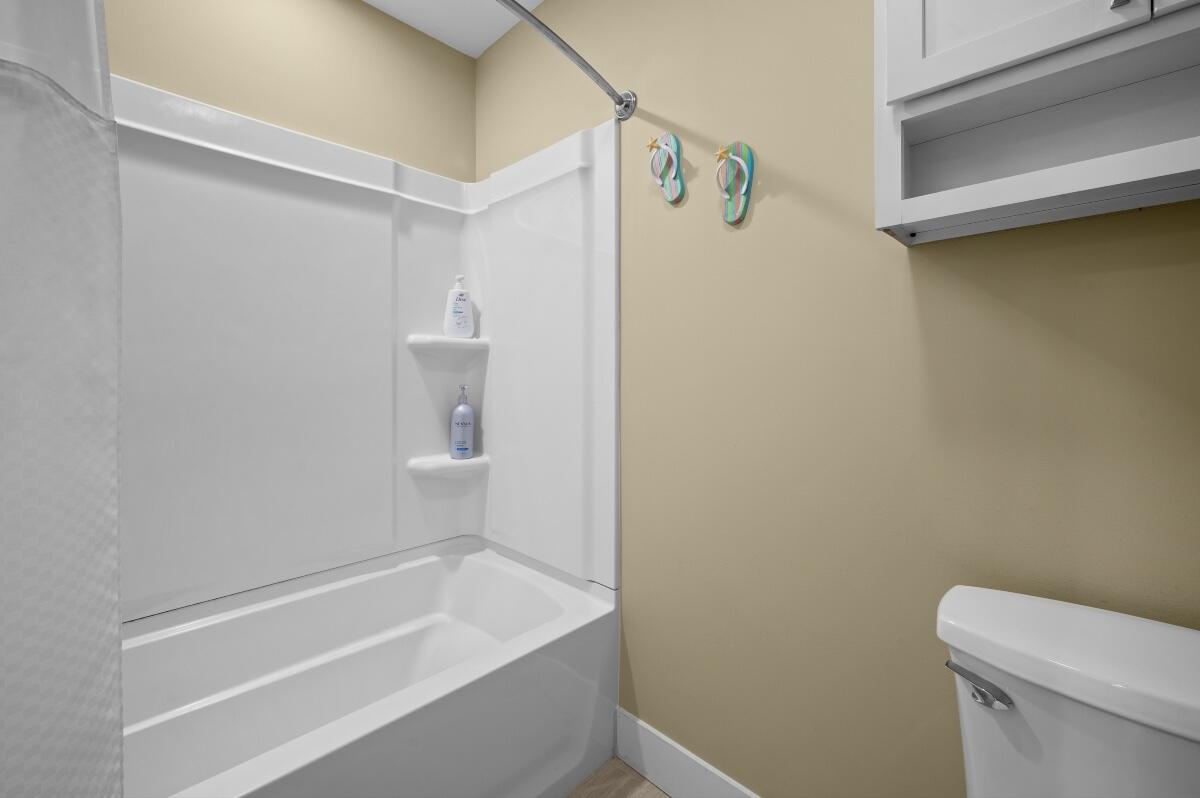 318 El Portal Drive, Michigan City, IN 46360; Image #38