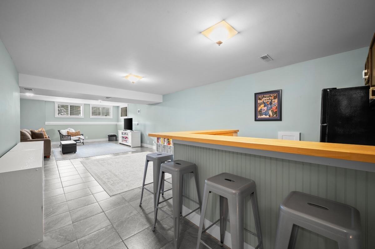 318 El Portal Drive, Michigan City, IN 46360; Image #40