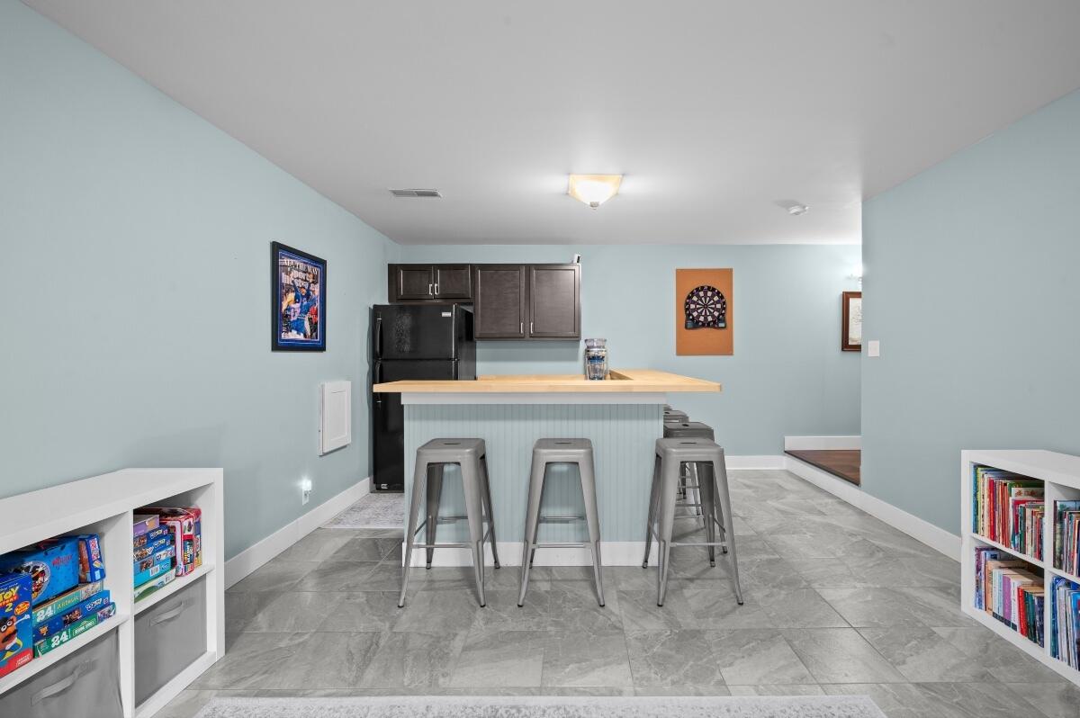 318 El Portal Drive, Michigan City, IN 46360; Image #42
