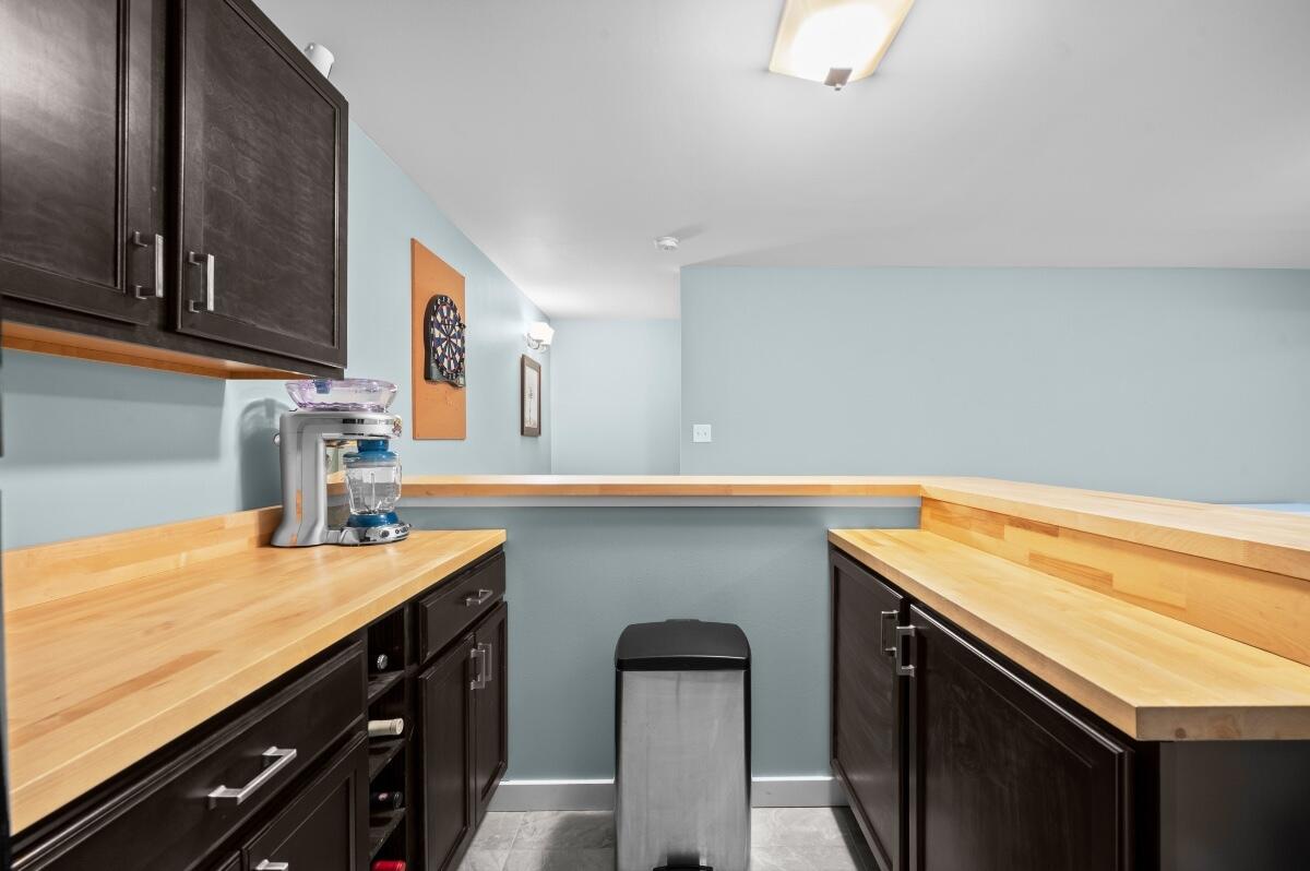 318 El Portal Drive, Michigan City, IN 46360; Image #43