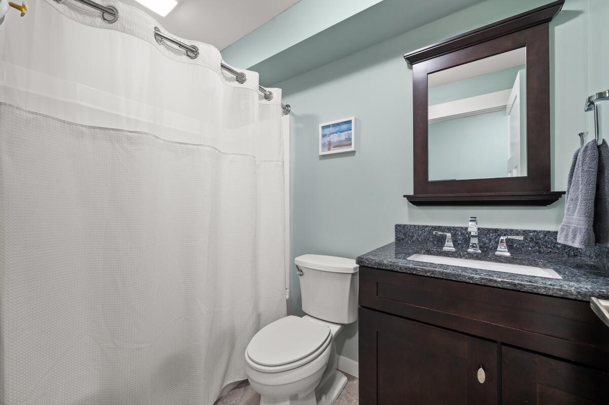 318 El Portal Drive, Michigan City, IN 46360; Image #46