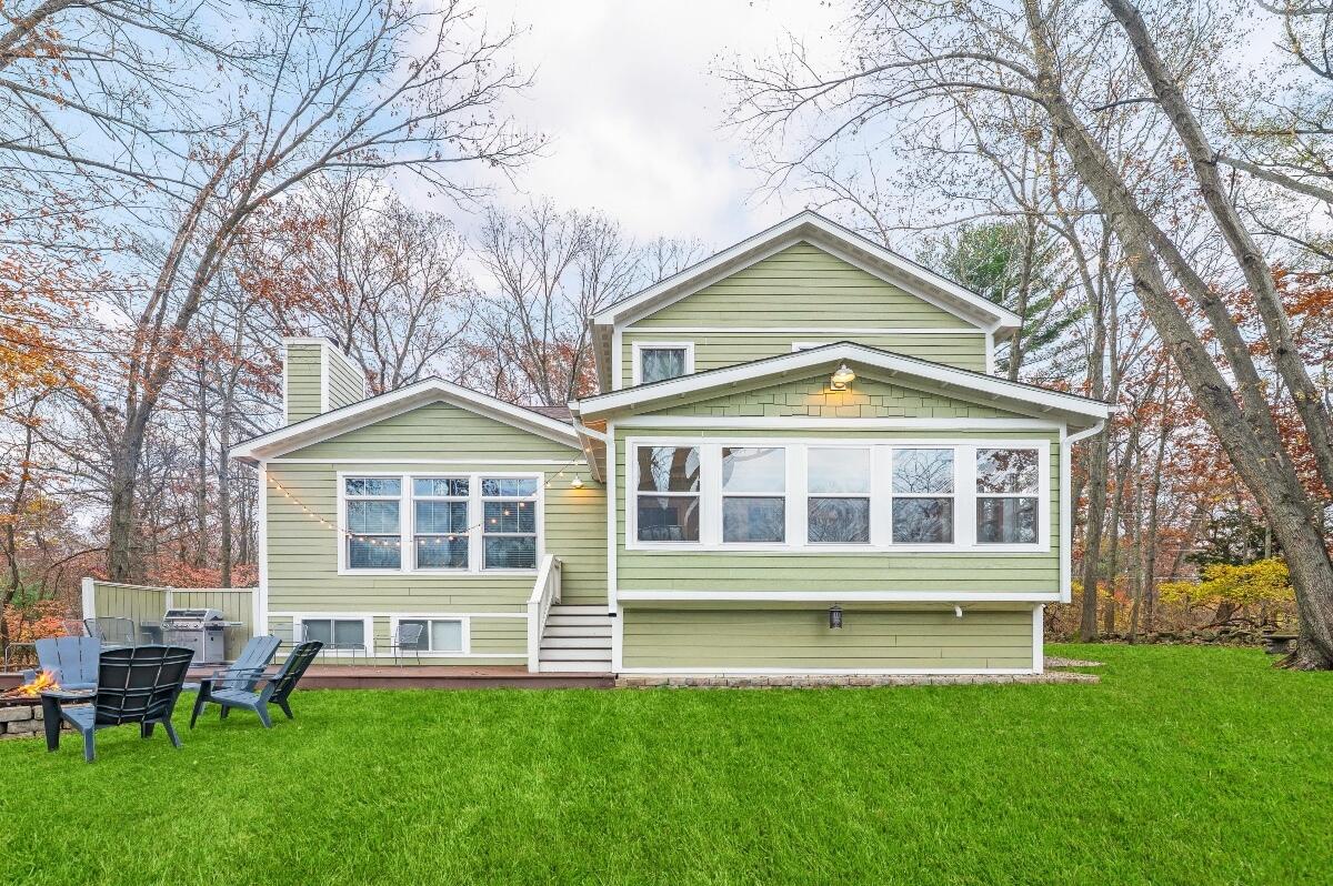 318 El Portal Drive, Michigan City, IN 46360; Image #48