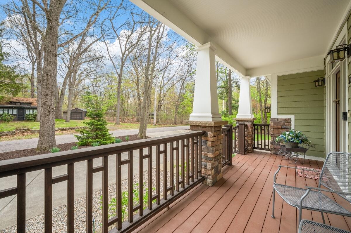 318 El Portal Drive, Michigan City, IN 46360; Image #5