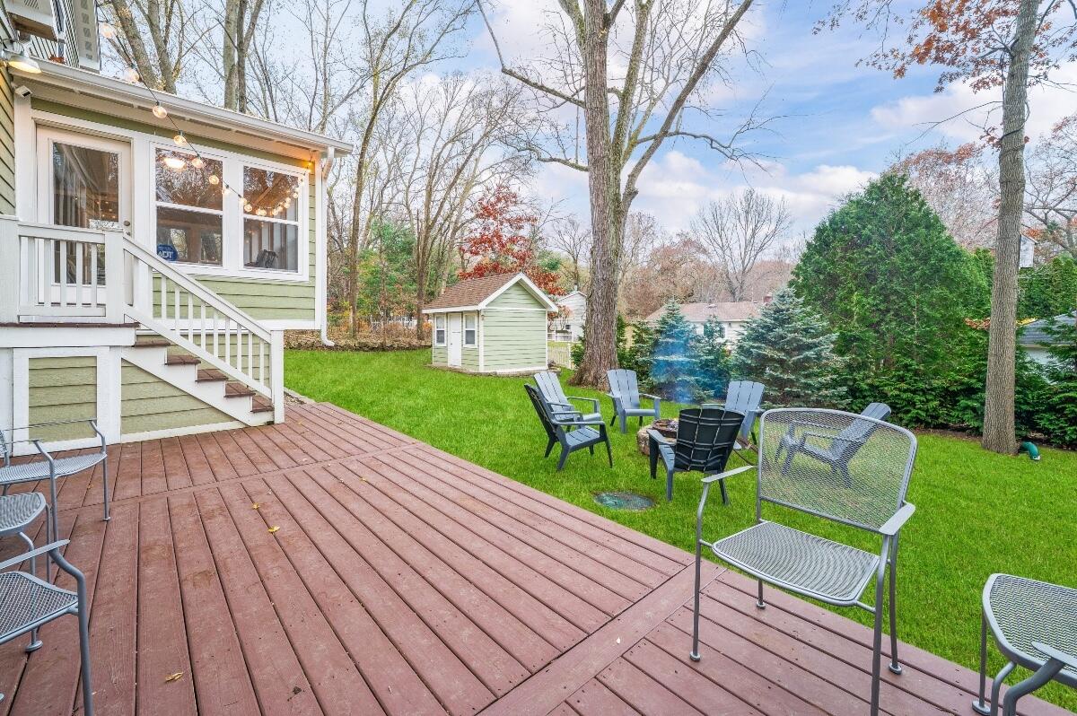 318 El Portal Drive, Michigan City, IN 46360; Image #50