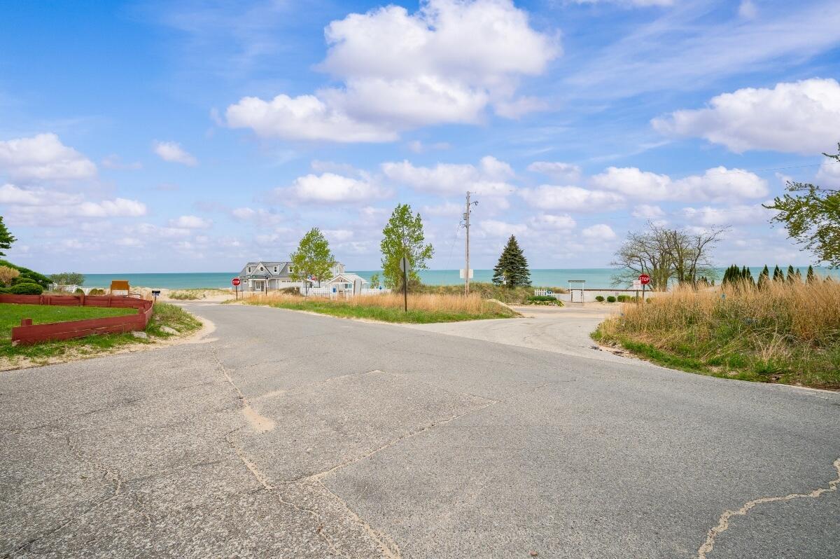 318 El Portal Drive, Michigan City, IN 46360; Image #51