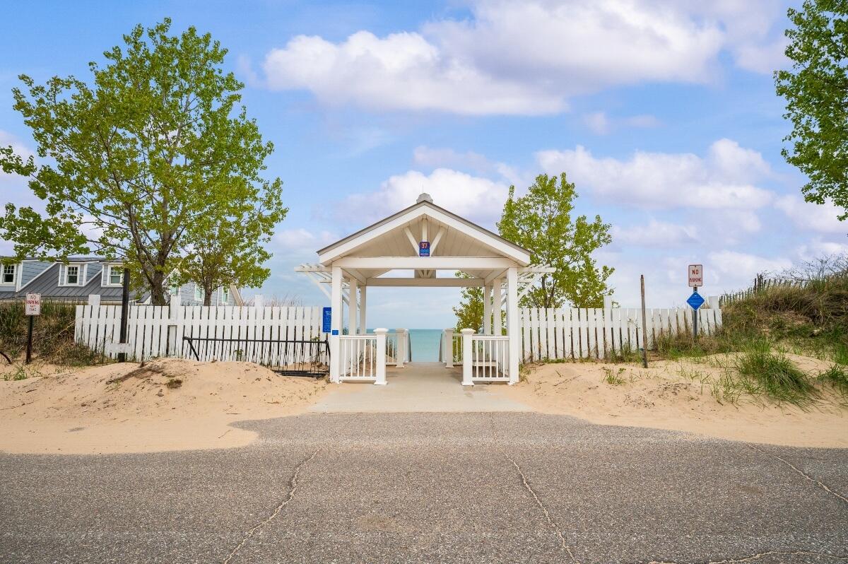 318 El Portal Drive, Michigan City, IN 46360; Image #52