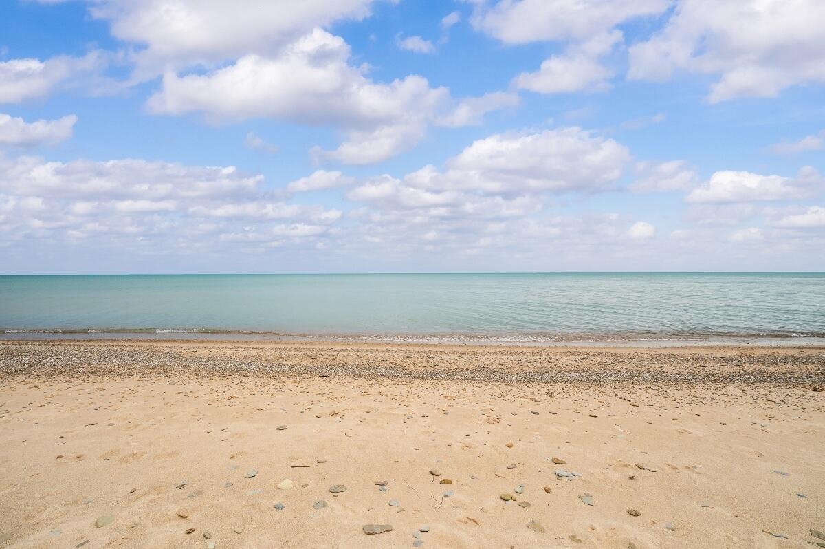 318 El Portal Drive, Michigan City, IN 46360; Image #54