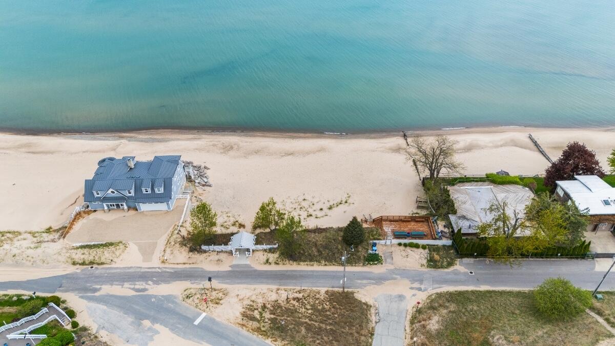 318 El Portal Drive, Michigan City, IN 46360; Image #60