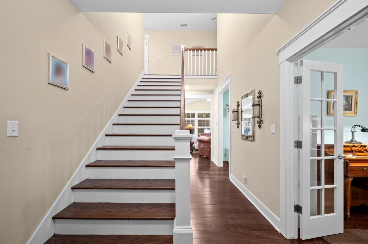 318 El Portal Drive, Michigan City, IN 46360; Image #7