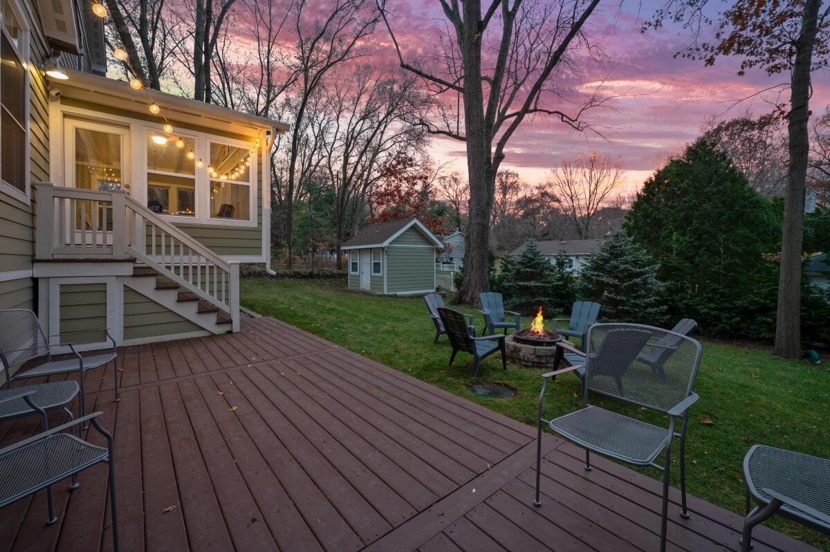 318 El Portal Drive, Michigan City, IN 46360; Image #71