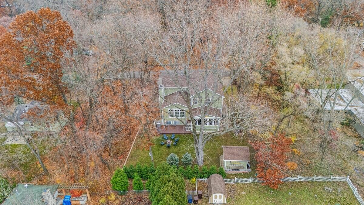318 El Portal Drive, Michigan City, IN 46360; Image #75