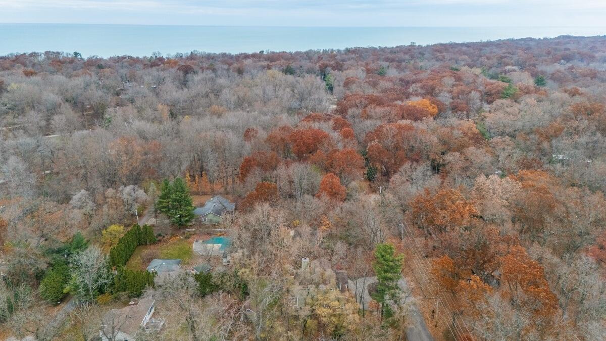 318 El Portal Drive, Michigan City, IN 46360; Image #76