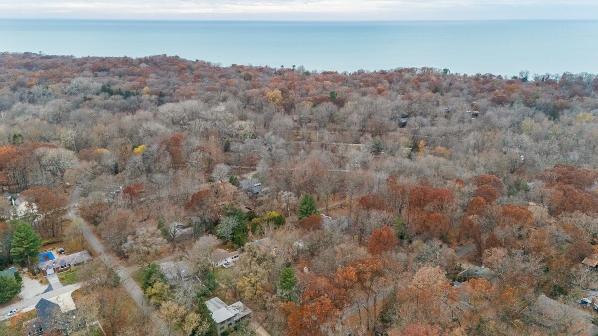 318 El Portal Drive, Michigan City, IN 46360; Image #77
