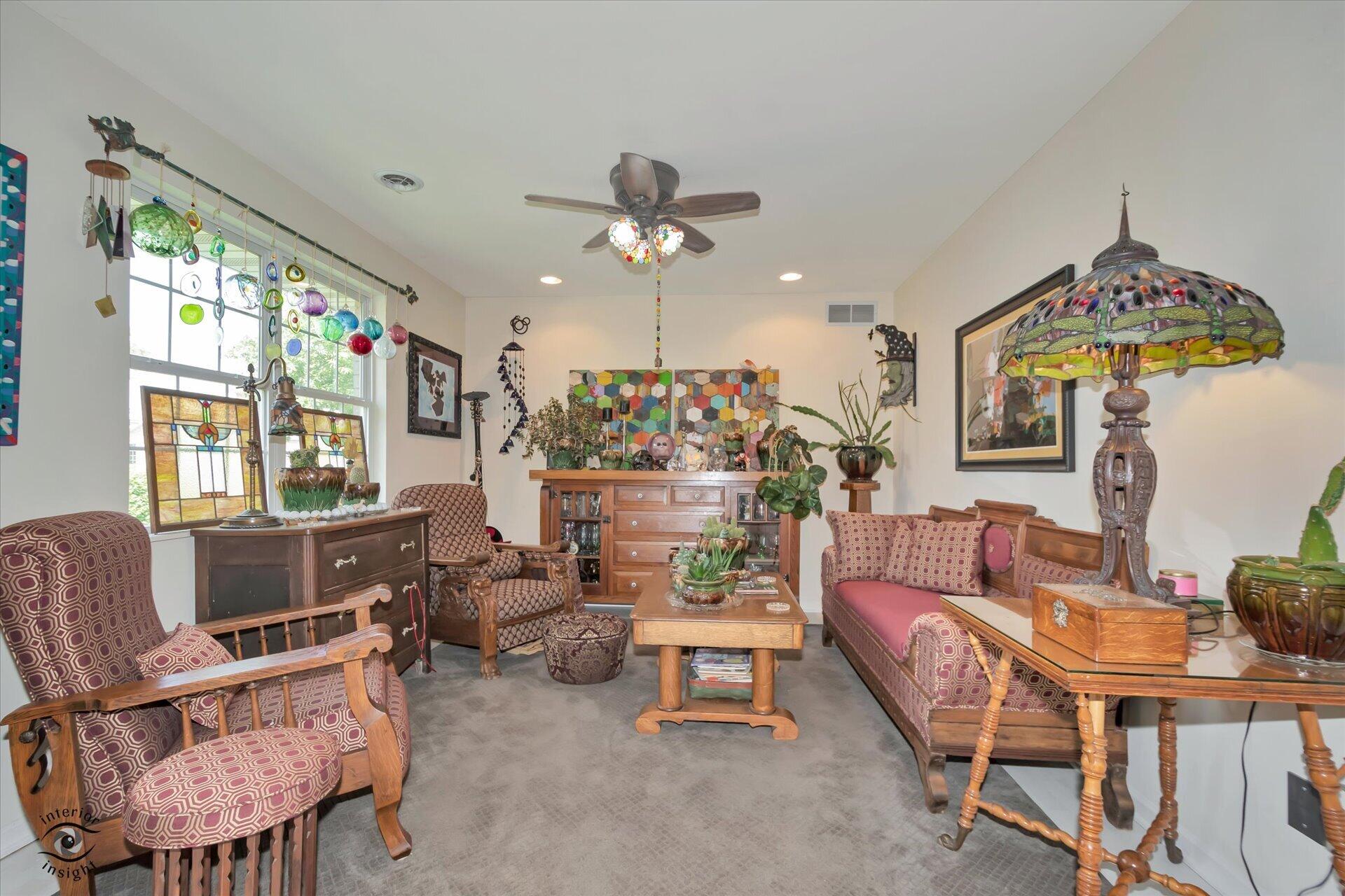950 Easy Street, Crown Point, IN #D, 46307; Image #10