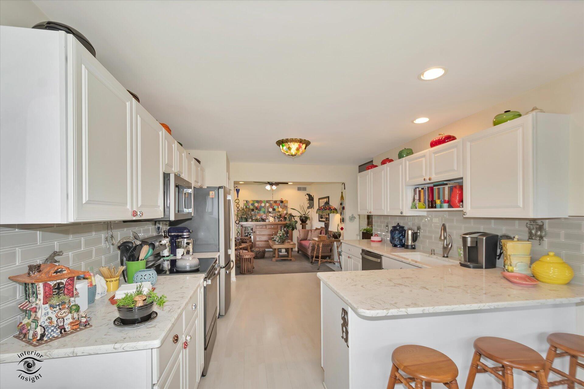 950 Easy Street, Crown Point, IN #D, 46307; Image #12