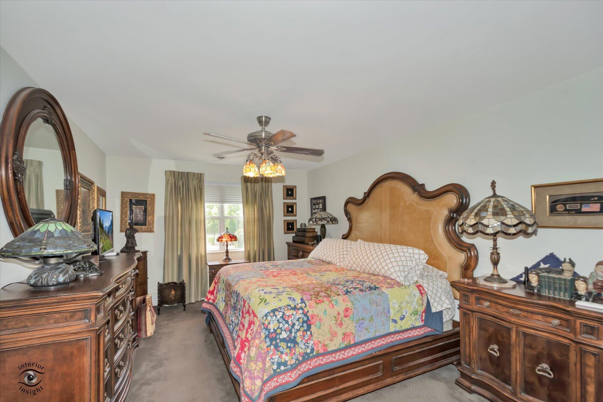 950 Easy Street, Crown Point, IN #D, 46307; Image #15